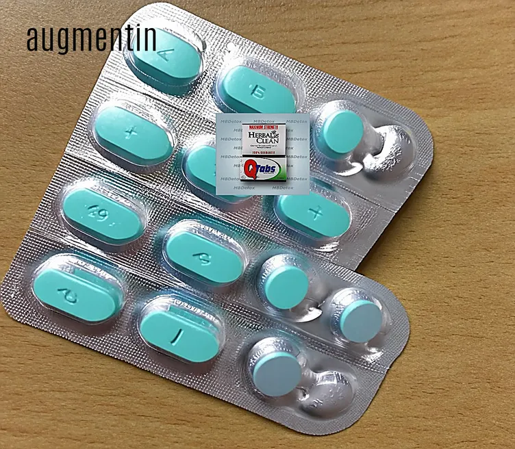 Augmentin 3